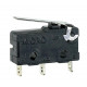 BZ-RW80331