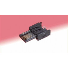 ZX40-B-5S-UNIT(12)