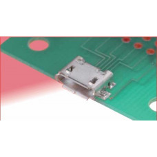 ZX62-AB-5PA(11)