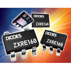 ZXRE160FT4-7