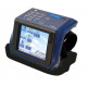 ZYPD1000
