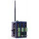 ZZ24D-NB-SR
