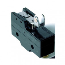 Z-15GW54-B