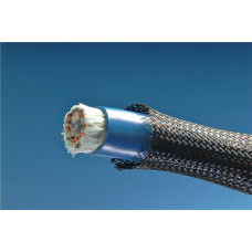 ZIPGRP11/2 BK008