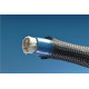 ZIPGRP11/2 BK007