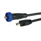 PX0444/2M00