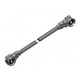 A-1PA-137-200G2