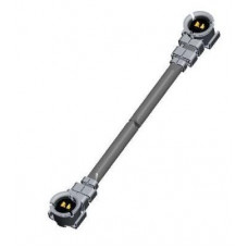 A-1PA-132-200B2