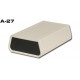 A-27-9V-ALMOND