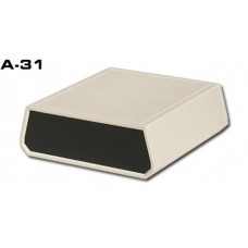 A-31-9V-GRAY