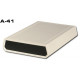 A-41-9V-ALMOND