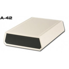 A-42-9V-GRAY