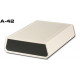 A-42-9V-ALMOND