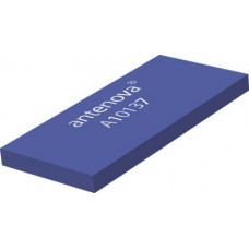 A10137