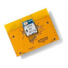 A1101R09A-EM1