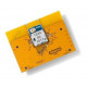 A1101R04C-EM1