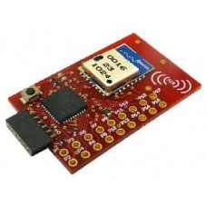 A1101R09A-EZ4E