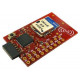 A1101R04C-EZ4A