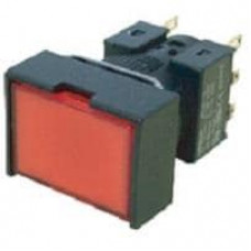 M165-JW-12D