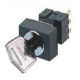A165K-A2AL-2