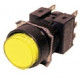 A16L-JGA-24D-2