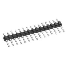 A2-10PA-2.54DS(71)