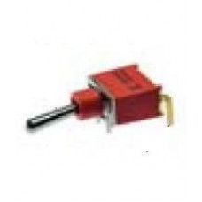 A201MD9AB04