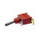 A201MD9AB04