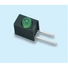 A214B/SYG/S530-E2
