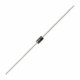 RL106-B