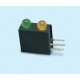 A694B/2G