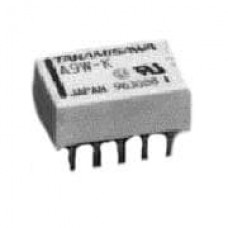 AL-6W-K