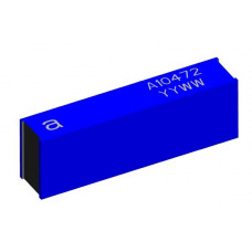 A10472