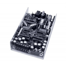 AAD160-3244-A