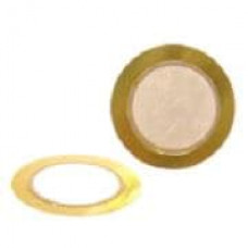 AB1070B
