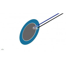AB1070B-LW100-R
