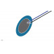 AB1070B-LW100-R
