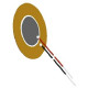 AB1541B-LW100-R
