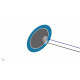 AB2025B-LW100-R