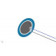 AB2040B-LW100-R