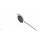 AB2040S-LW100-R