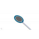 AB2065B-LW100-R