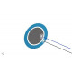 AB2720B-LW100-R