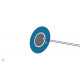 AB2734B-LW100-R
