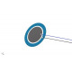 AB2746B-LW100-R