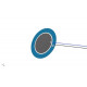 AB3526B-LW100-R