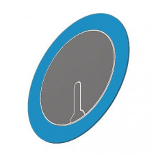 AB3529BF