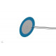 AB4113B-LW100-R