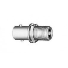 ABB.00.250.NTM