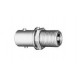 ABB.00.250.NTM